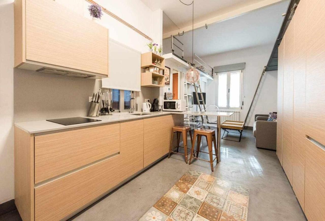 Apartmento De Lujo Retiro Barrio De Salamanca Madrid Kültér fotó