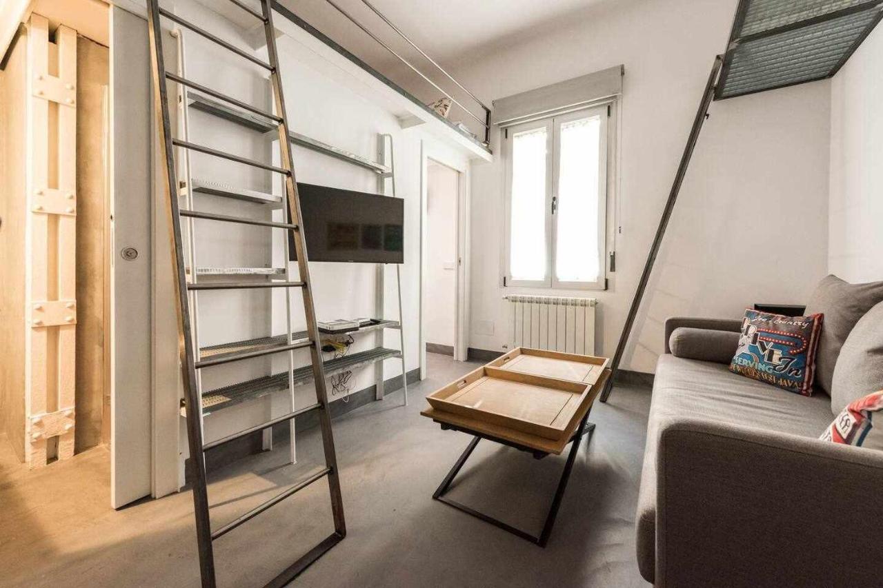 Apartmento De Lujo Retiro Barrio De Salamanca Madrid Kültér fotó